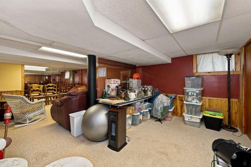 Amdak_1318 7th Street S Fargo ND_INTERIOR_0027.jpg