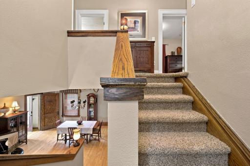Amdak_1318 7th Street S Fargo ND_INTERIOR_0029.jpg
