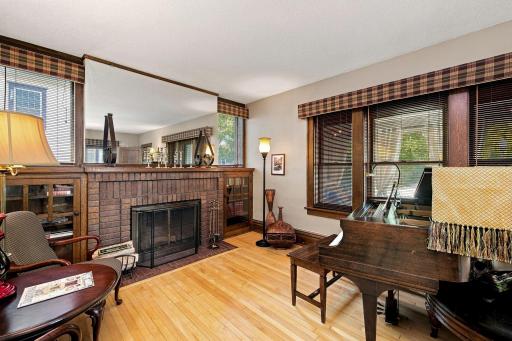 Amdak_1318 7th Street S Fargo ND_INTERIOR_0015.jpg