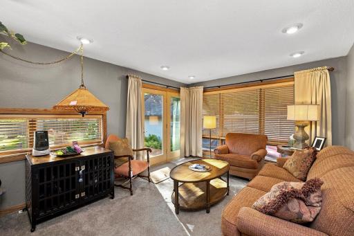 Amdak_1318 7th Street S Fargo ND_INTERIOR_0021.jpg