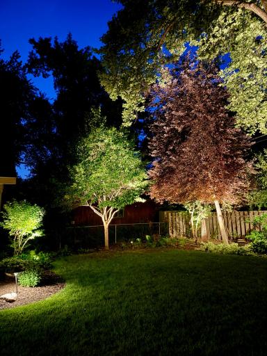 1318 7th Street S, Fargo, ND 58103