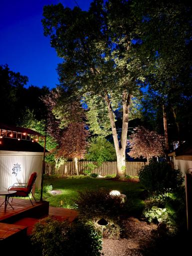 1318 7th Street S, Fargo, ND 58103