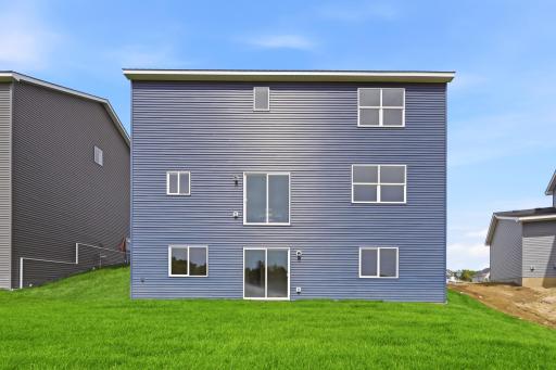 The Silvercreek at 825 Walnut Grove Lane in Oakview Ridge!
