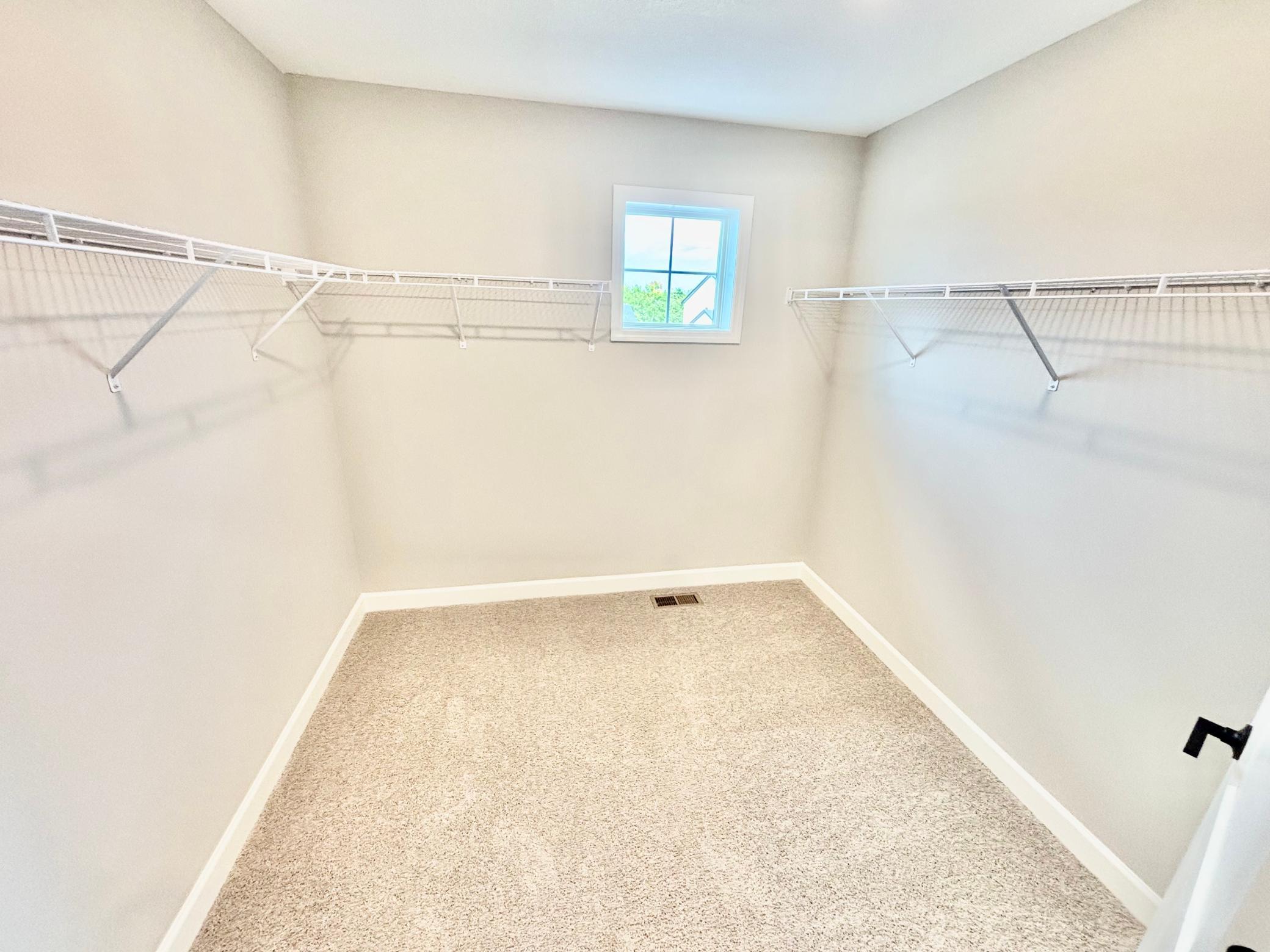 Primary Suite - The Summit at 941 Kepler Ave NE in Oakview Ridge!