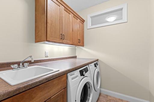 13_laundry.jpg