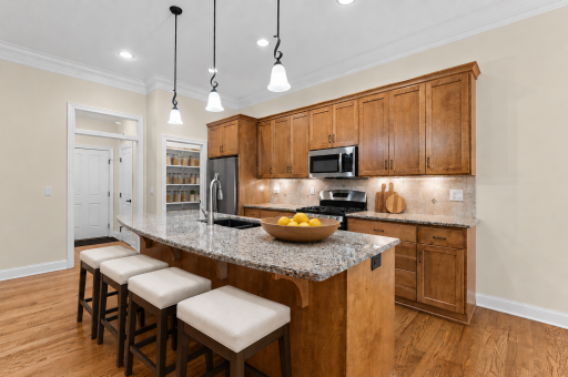 11_Kitchen.