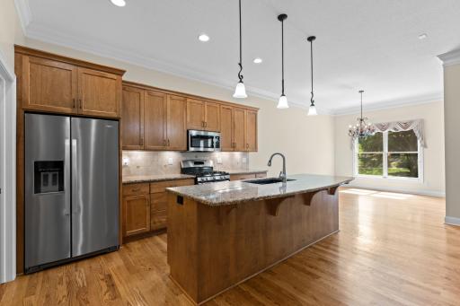 12_kitchen.jpg