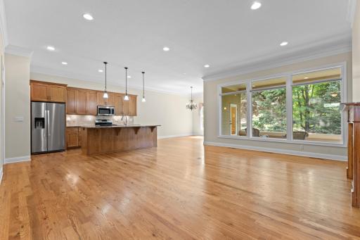 7_living room.jpg