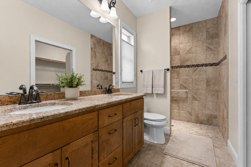 17_Primary Bathroom.