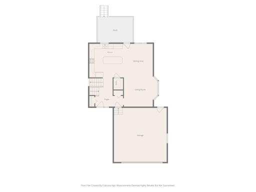 625 16th Street SW, Owatonna, MN 55060