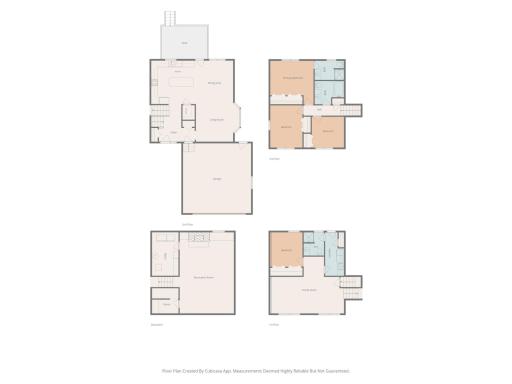 625 16th Street SW, Owatonna, MN 55060
