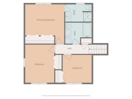 625 16th Street SW, Owatonna, MN 55060