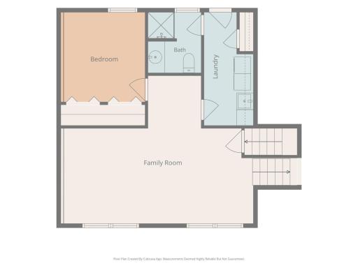 625 16th Street SW, Owatonna, MN 55060