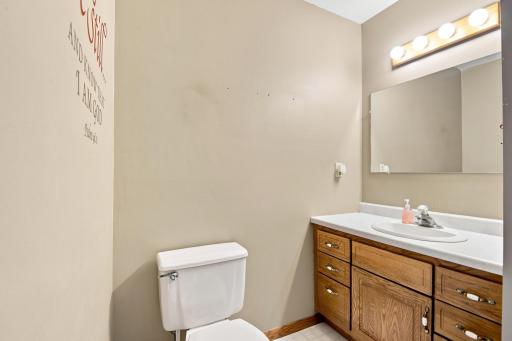 625 16th Street SW, Owatonna, MN 55060