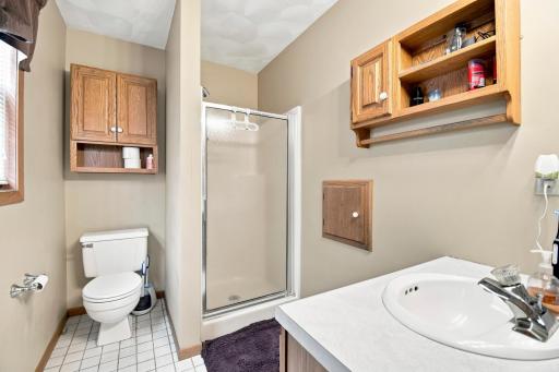 625 16th Street SW, Owatonna, MN 55060