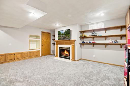 625 16th Street SW, Owatonna, MN 55060