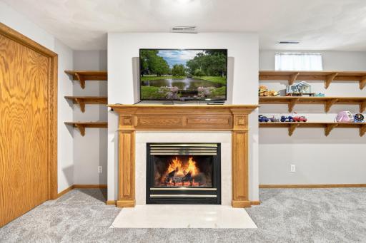 625 16th Street SW, Owatonna, MN 55060