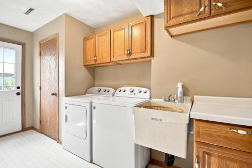 625 16th Street SW, Owatonna, MN 55060