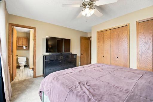 625 16th Street SW, Owatonna, MN 55060