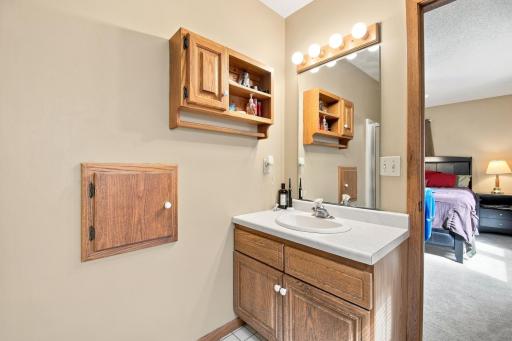 625 16th Street SW, Owatonna, MN 55060