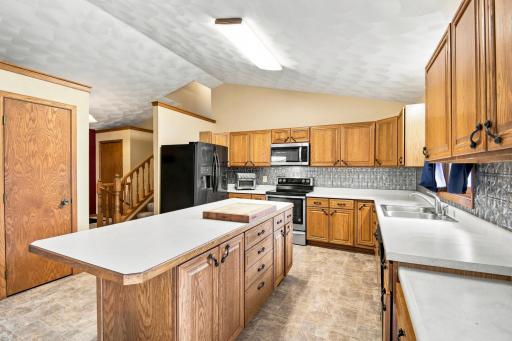 625 16th Street SW, Owatonna, MN 55060
