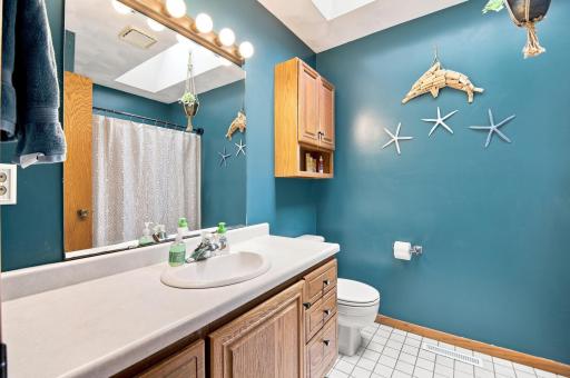 625 16th Street SW, Owatonna, MN 55060