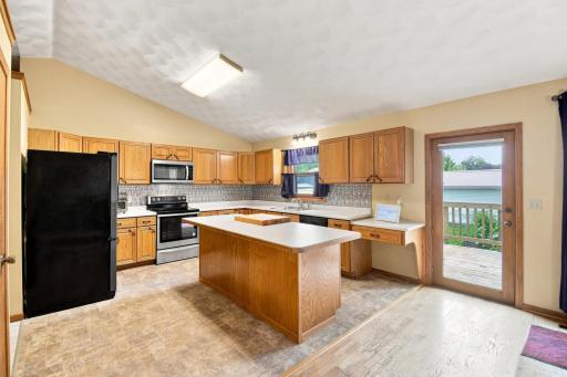 625 16th Street SW, Owatonna, MN 55060