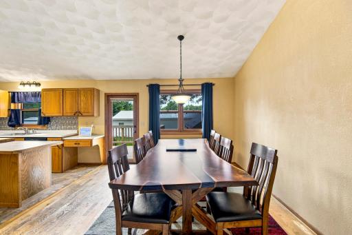 625 16th Street SW, Owatonna, MN 55060