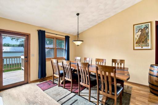 625 16th Street SW, Owatonna, MN 55060