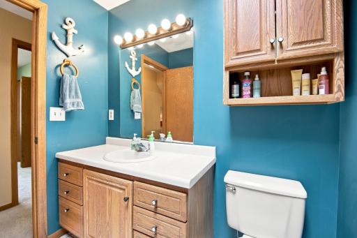625 16th Street SW, Owatonna, MN 55060