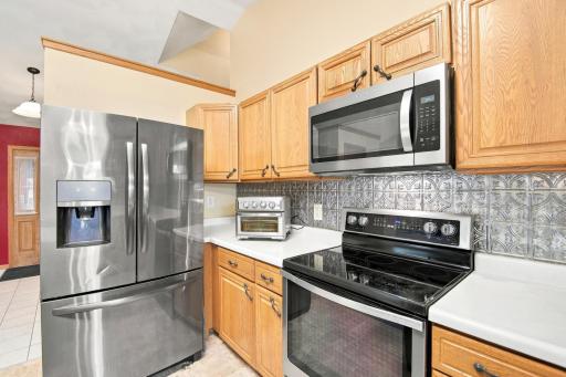 625 16th Street SW, Owatonna, MN 55060