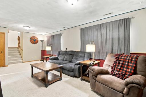 625 16th Street SW, Owatonna, MN 55060