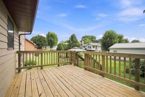 625 16th Street SW, Owatonna, MN 55060