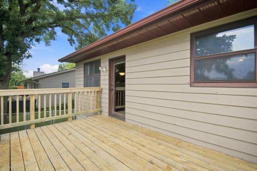 625 16th Street SW, Owatonna, MN 55060