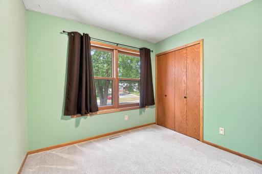625 16th Street SW, Owatonna, MN 55060