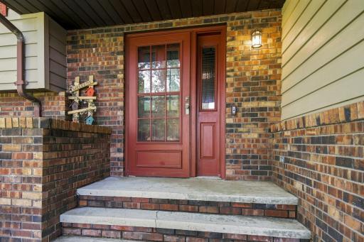 625 16th Street SW, Owatonna, MN 55060