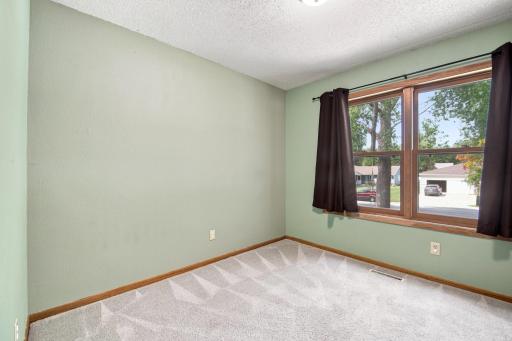 625 16th Street SW, Owatonna, MN 55060