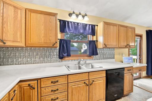 625 16th Street SW, Owatonna, MN 55060