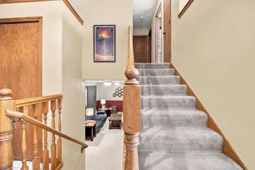 625 16th Street SW, Owatonna, MN 55060