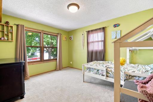 625 16th Street SW, Owatonna, MN 55060