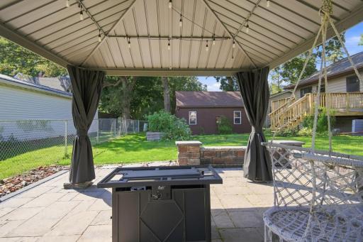 625 16th Street SW, Owatonna, MN 55060
