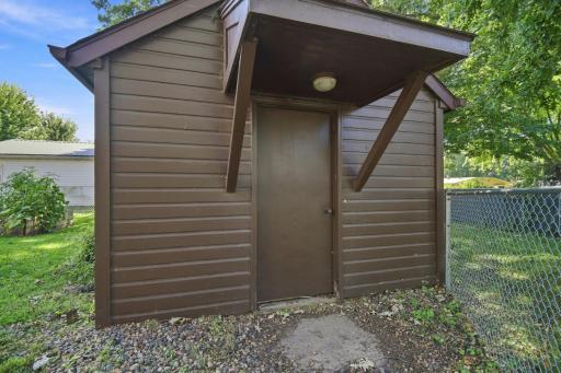 625 16th Street SW, Owatonna, MN 55060