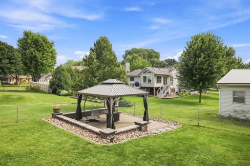 625 16th Street SW, Owatonna, MN 55060