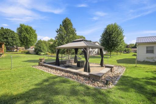 625 16th Street SW, Owatonna, MN 55060