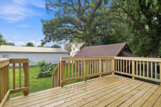 625 16th Street SW, Owatonna, MN 55060