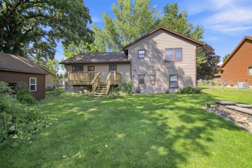 625 16th Street SW, Owatonna, MN 55060
