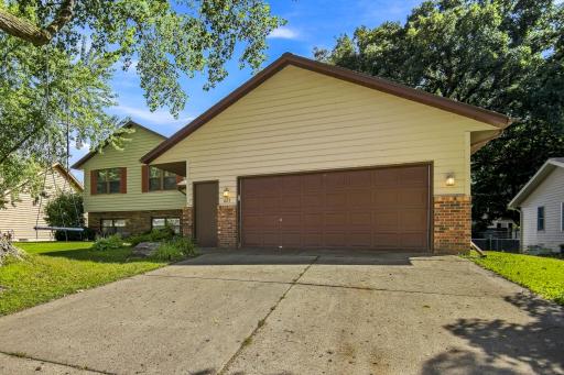 625 16th Street SW, Owatonna, MN 55060