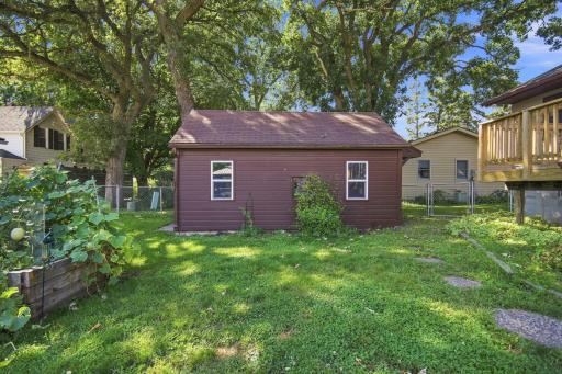 625 16th Street SW, Owatonna, MN 55060