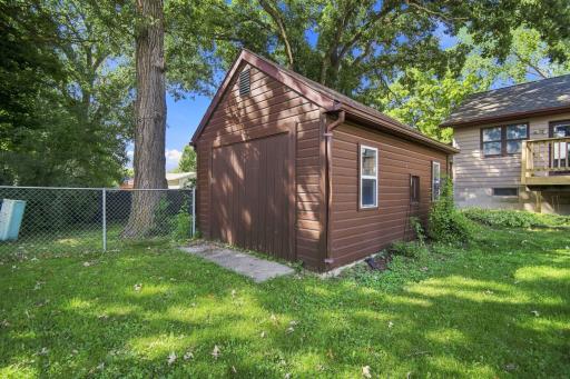 625 16th Street SW, Owatonna, MN 55060