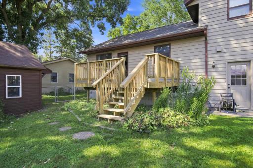 625 16th Street SW, Owatonna, MN 55060